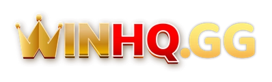 WinHQ.GG WinHQ.GG